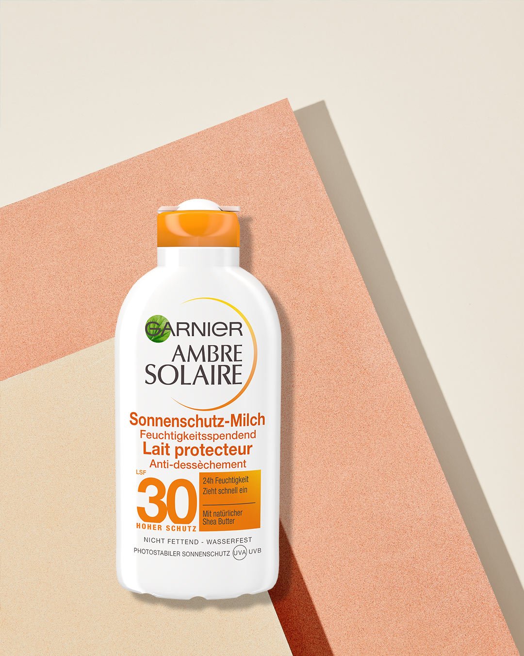Classic-SPF-30